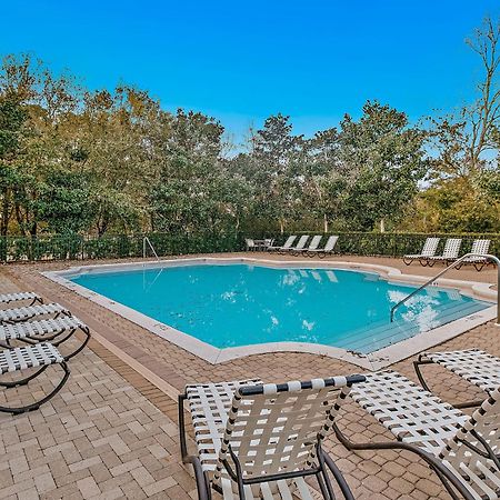The Preserve Santa Rosa Beach Rom bilde