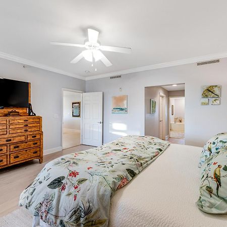 The Preserve Santa Rosa Beach Rom bilde