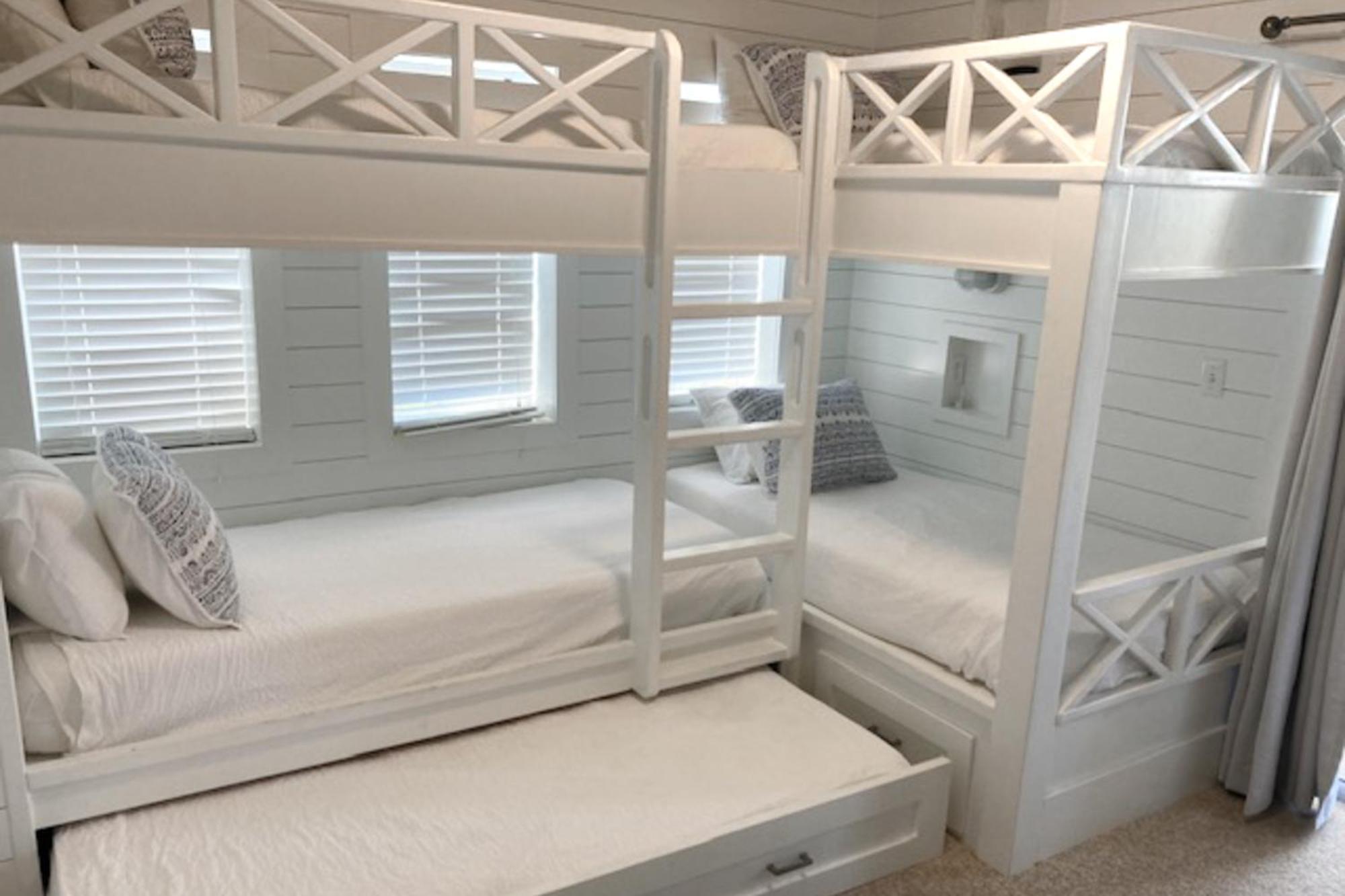 The Preserve Santa Rosa Beach Rom bilde