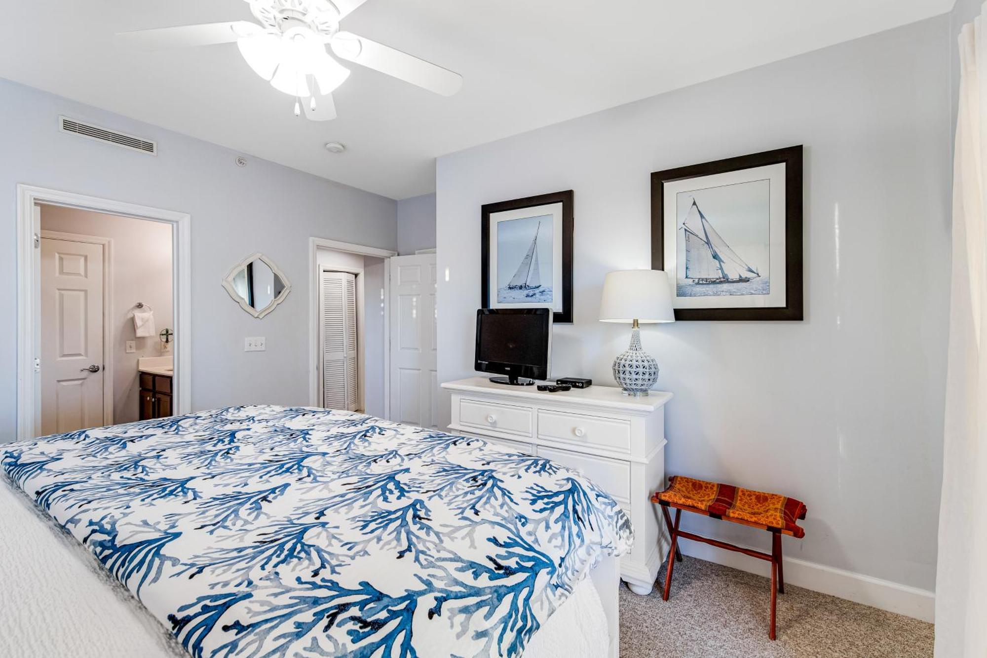 The Preserve Santa Rosa Beach Rom bilde