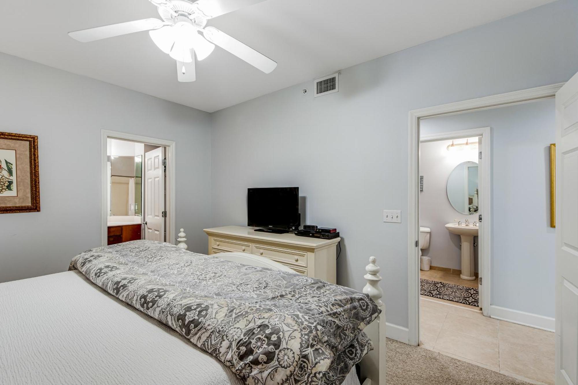 The Preserve Santa Rosa Beach Rom bilde