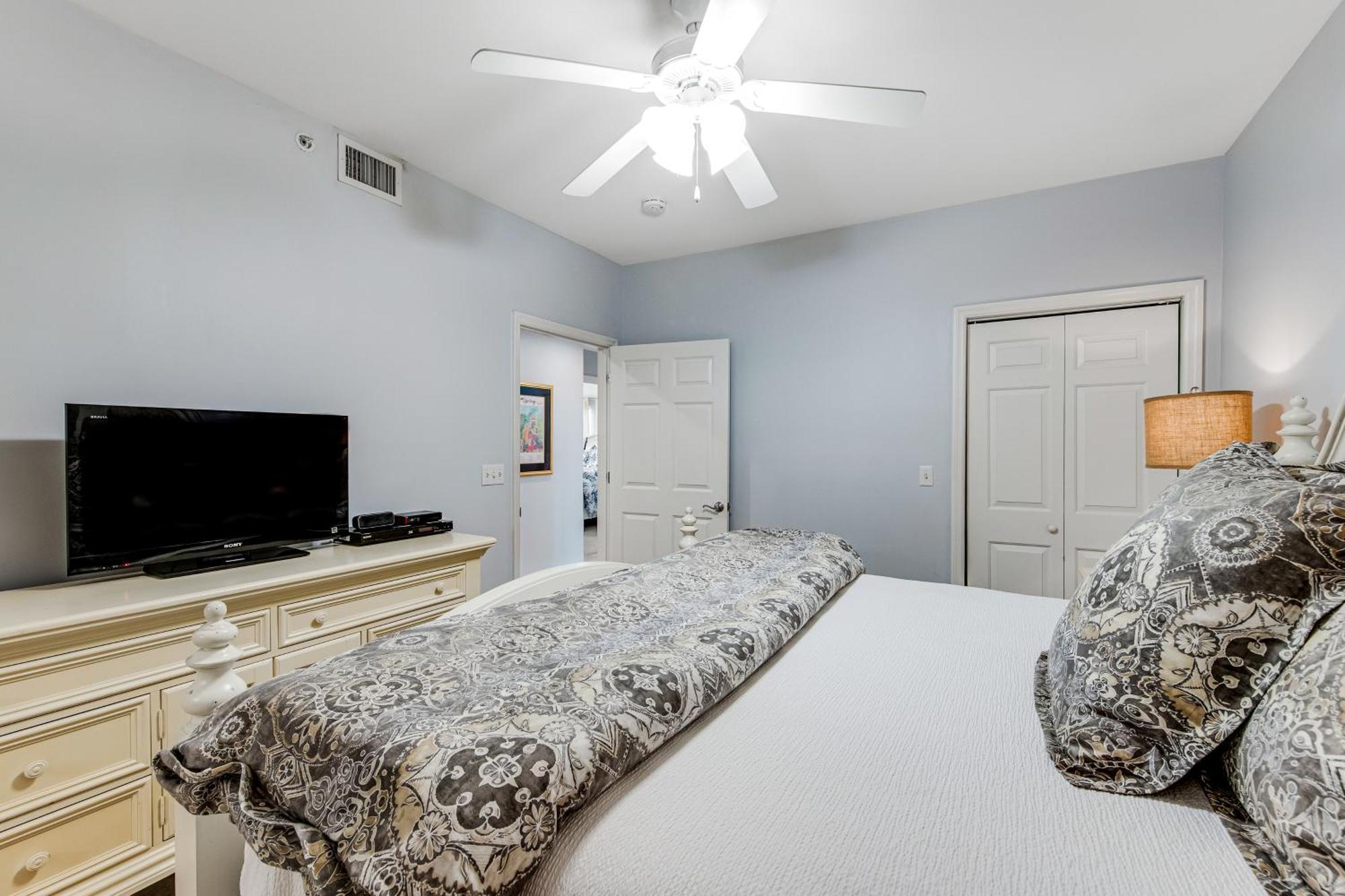 The Preserve Santa Rosa Beach Rom bilde