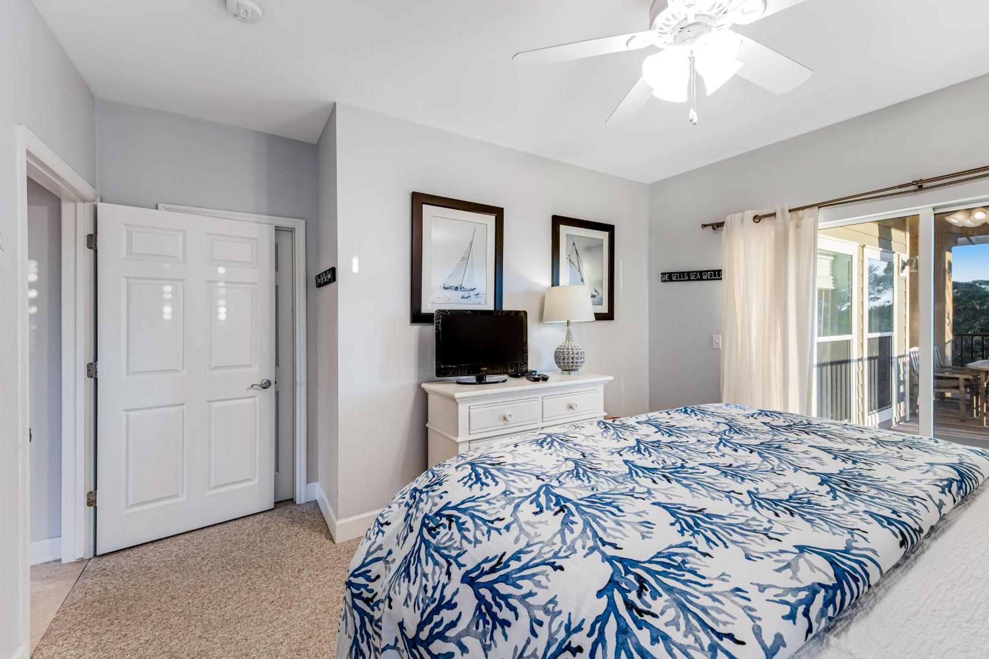 The Preserve Santa Rosa Beach Rom bilde