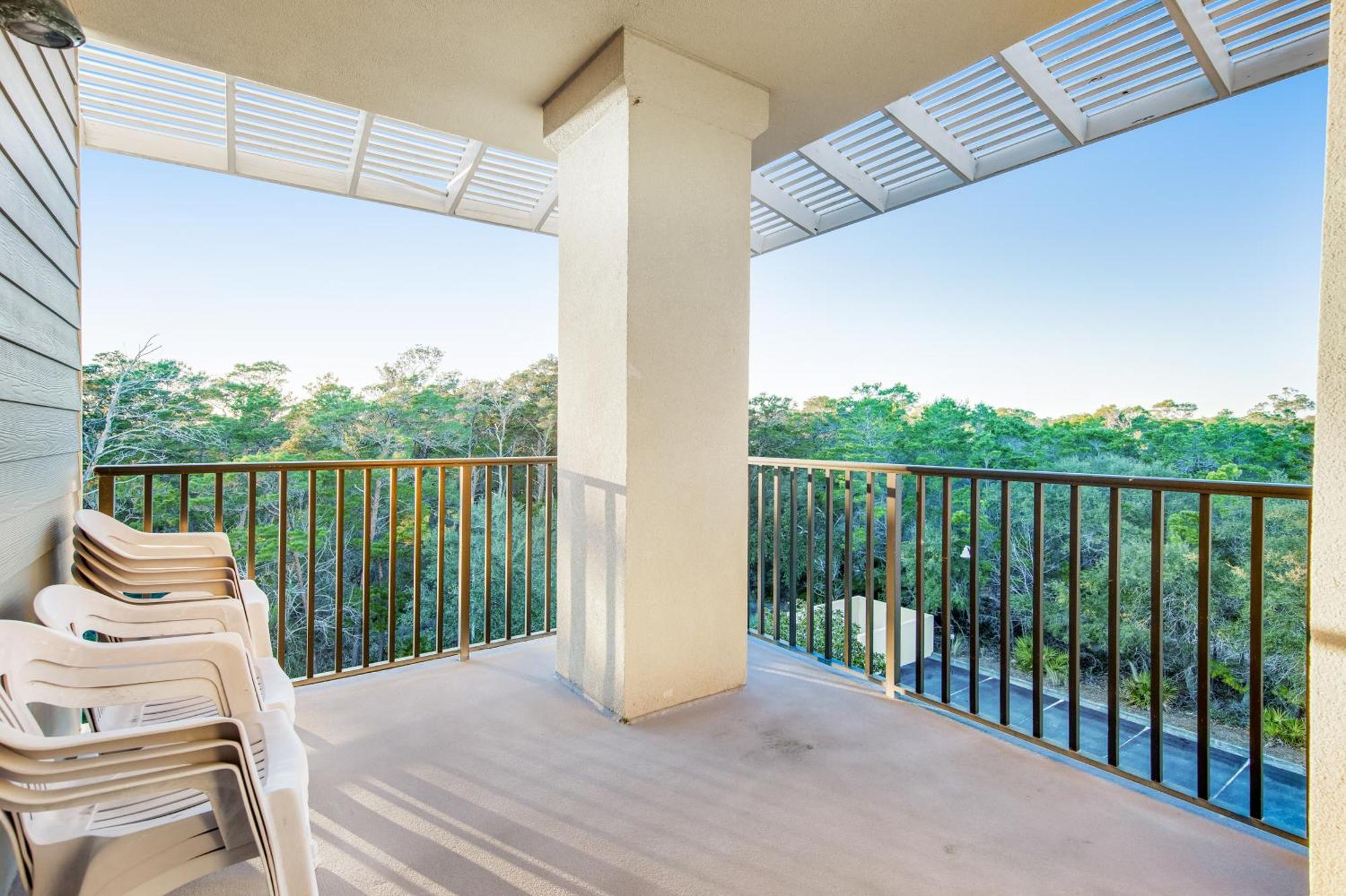The Preserve Santa Rosa Beach Rom bilde
