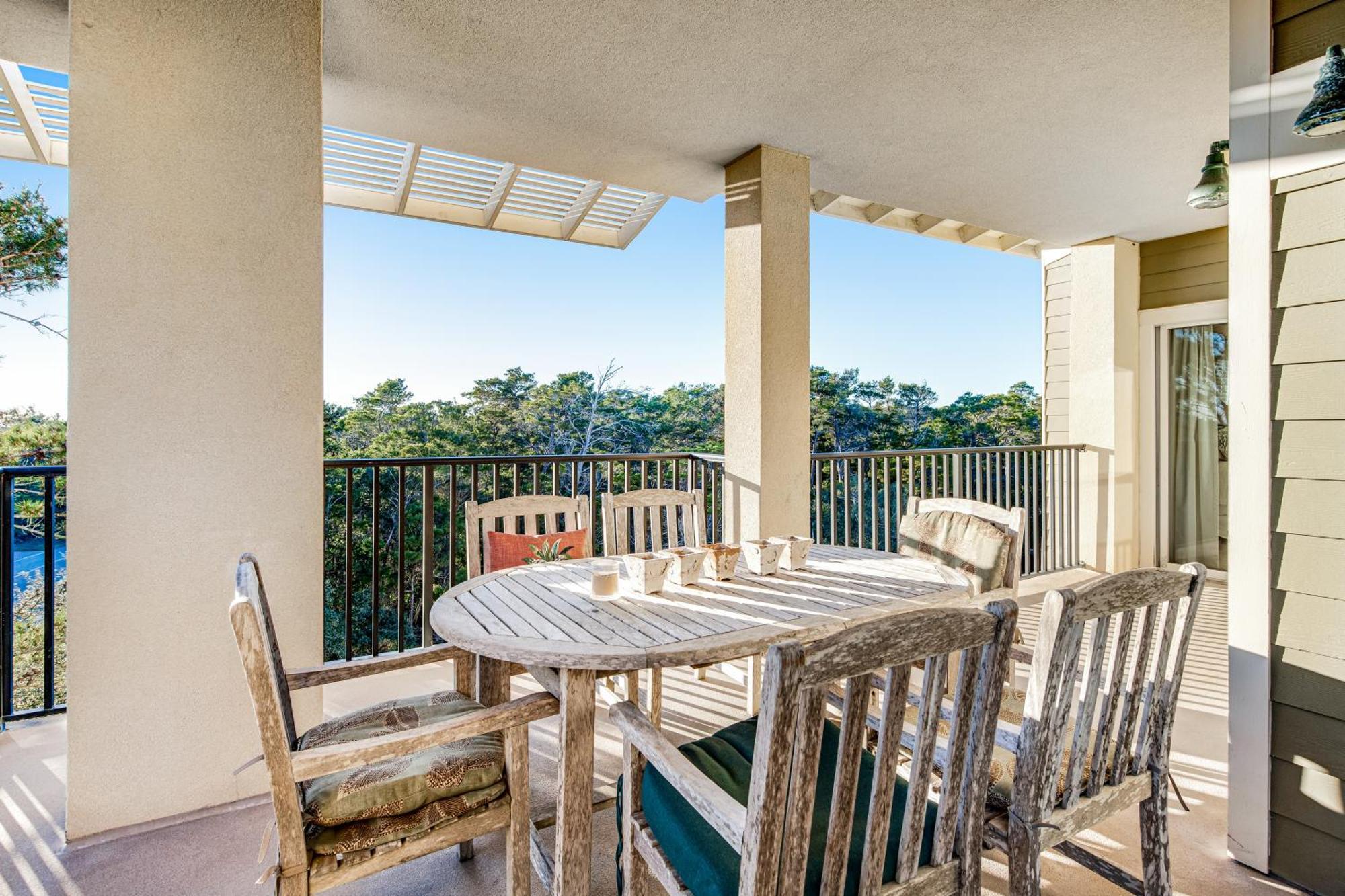 The Preserve Santa Rosa Beach Rom bilde