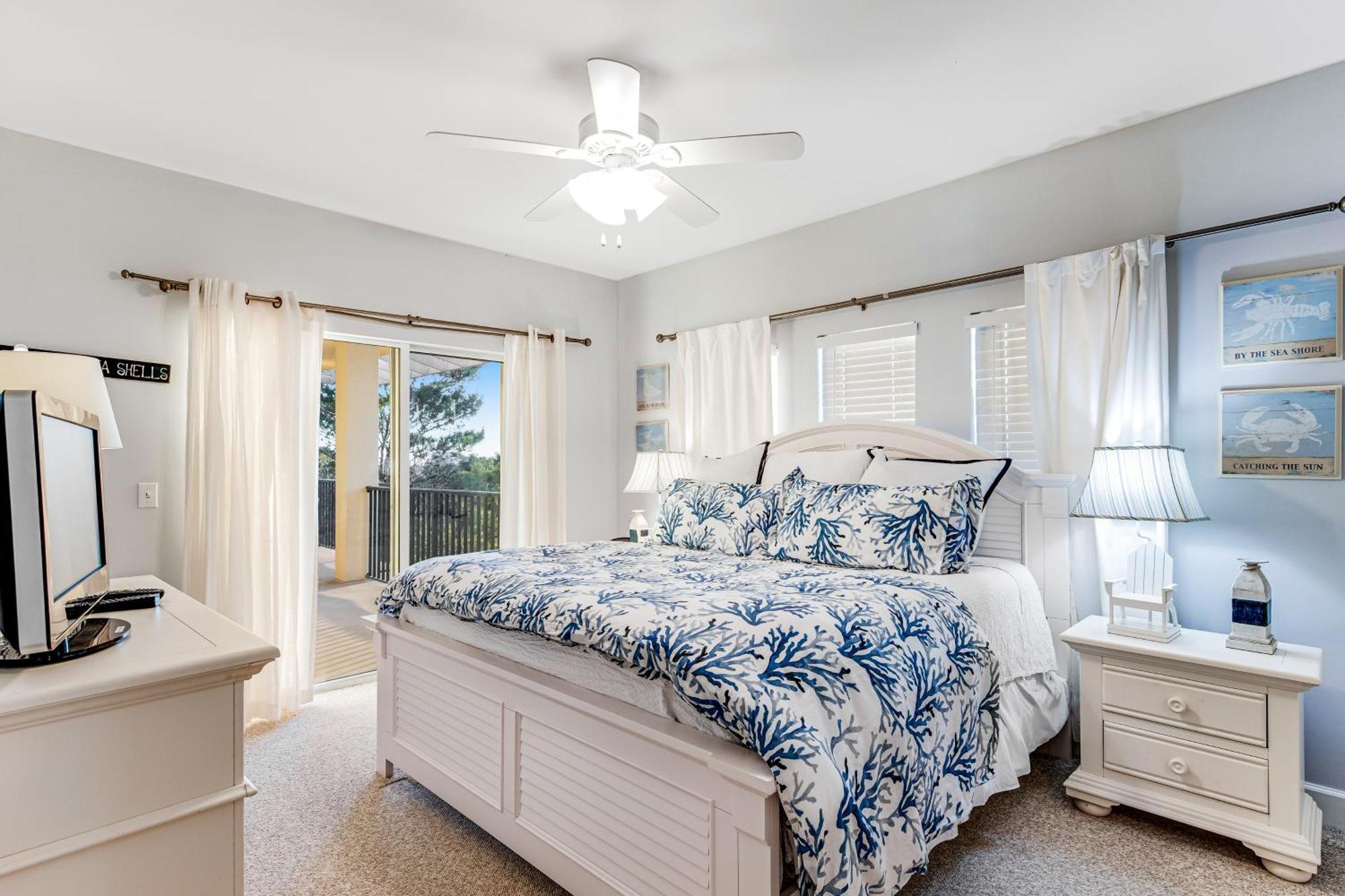 The Preserve Santa Rosa Beach Rom bilde